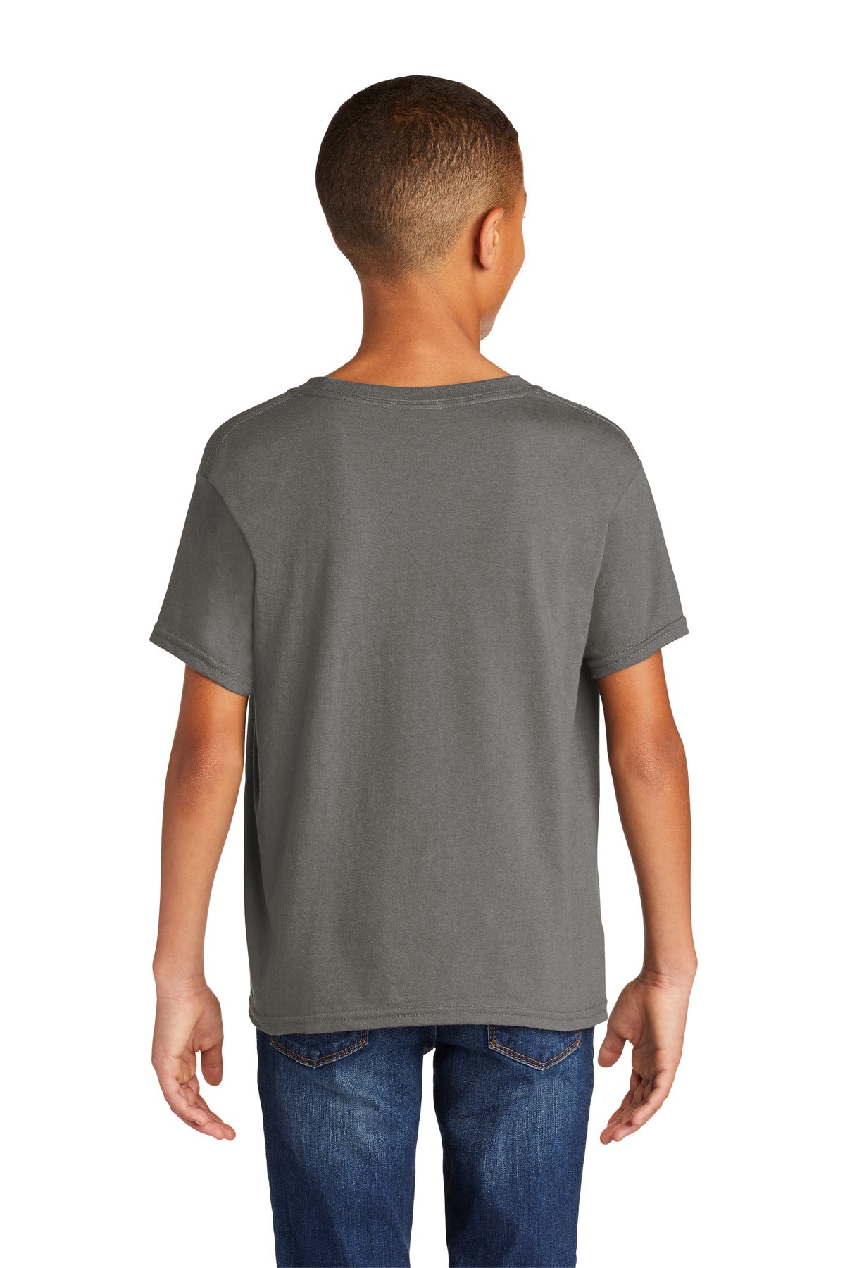 Gildan Youth Softstyle® T-Shirt