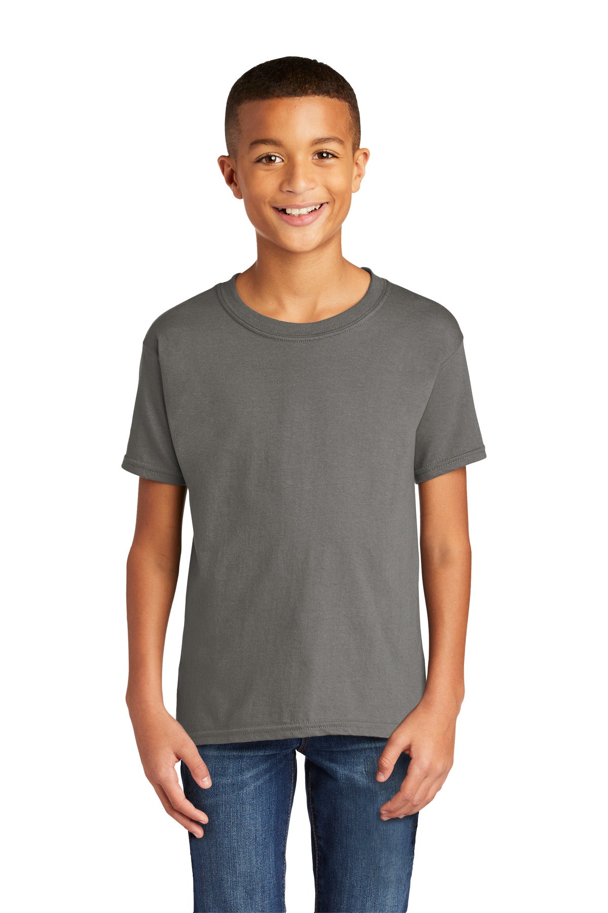 Gildan Youth Softstyle® T-Shirt