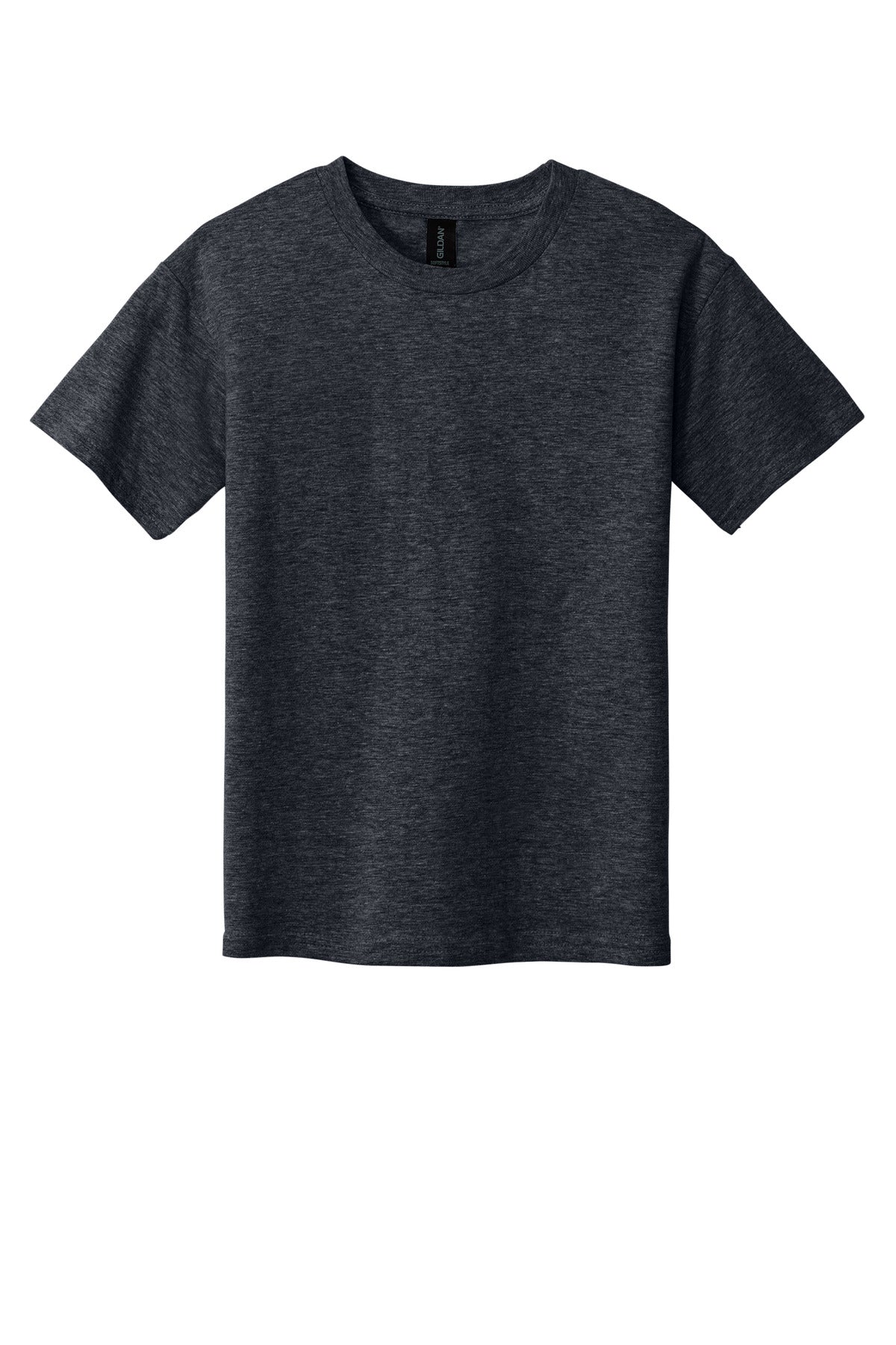Gildan Youth Softstyle® T-Shirt