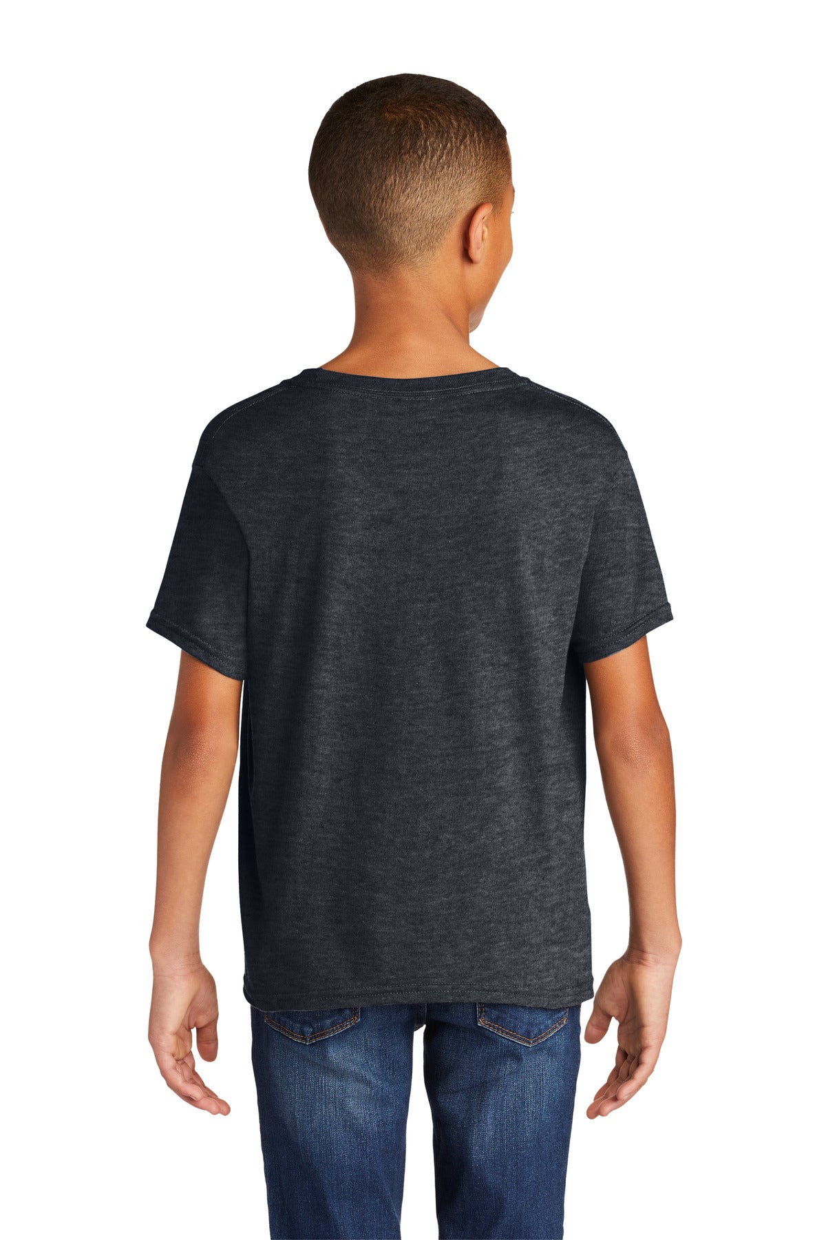 Gildan Youth Softstyle® T-Shirt