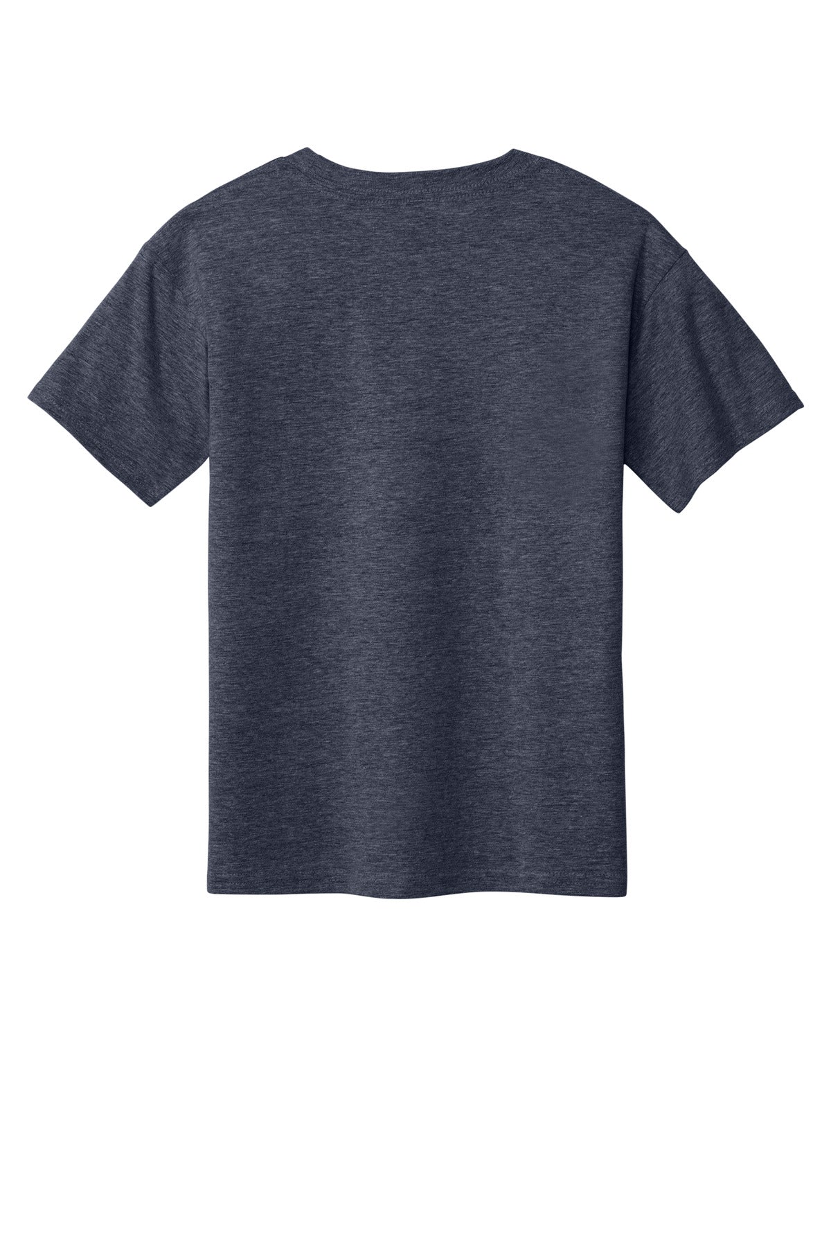 Gildan Youth Softstyle® T-Shirt