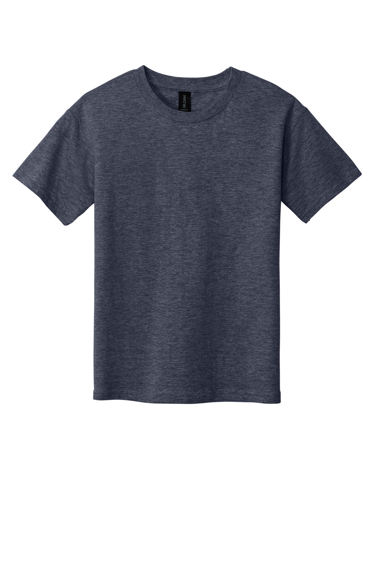 Gildan Youth Softstyle® T-Shirt