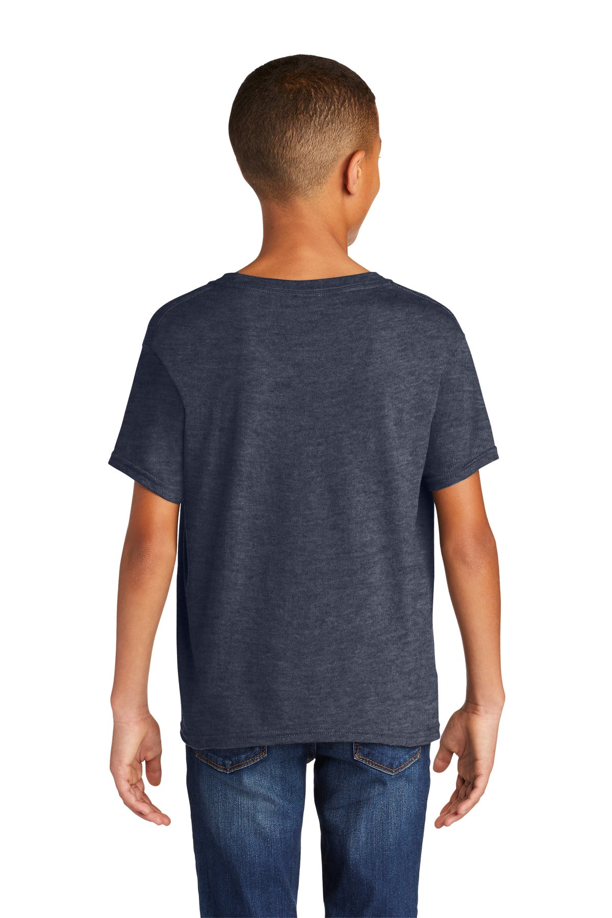 Gildan Youth Softstyle® T-Shirt