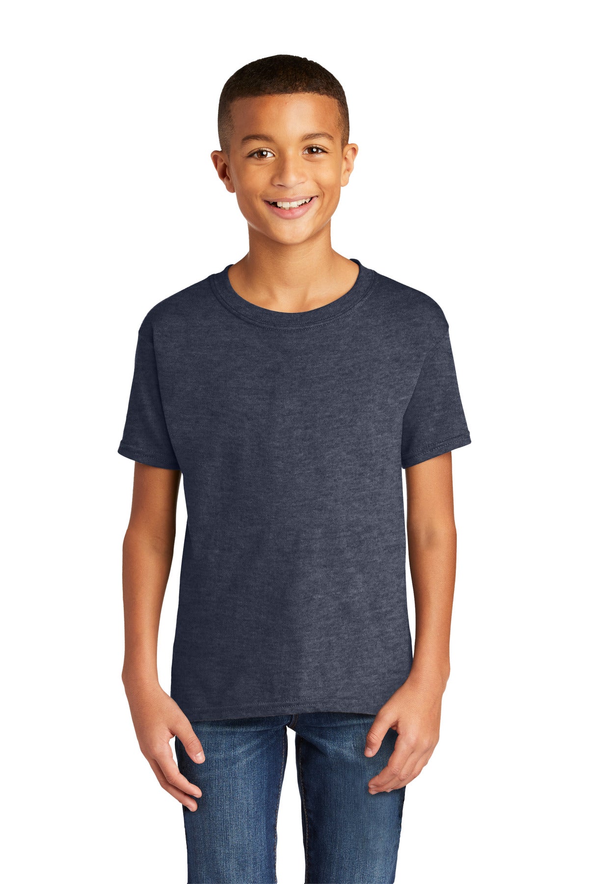 Gildan Youth Softstyle® T-Shirt