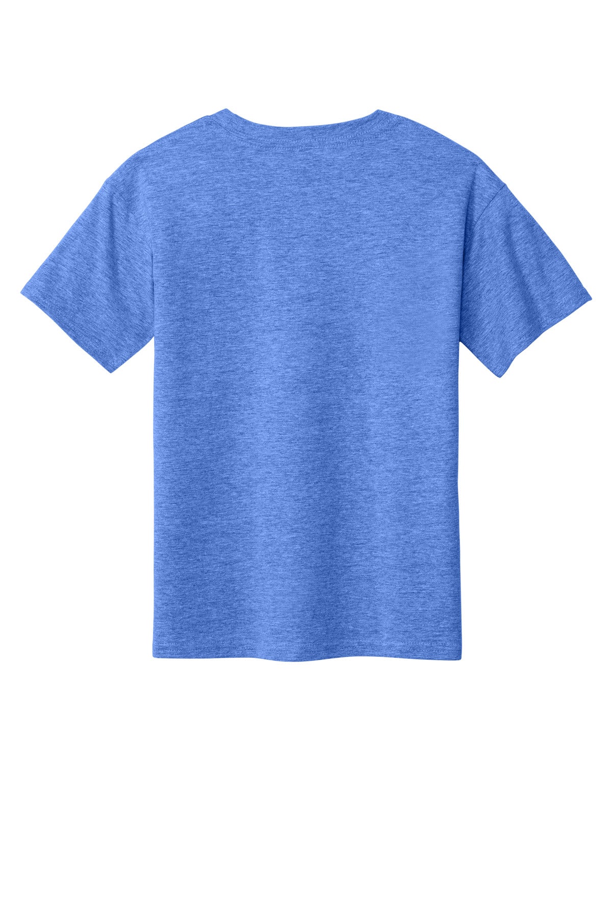 Gildan Youth Softstyle® T-Shirt