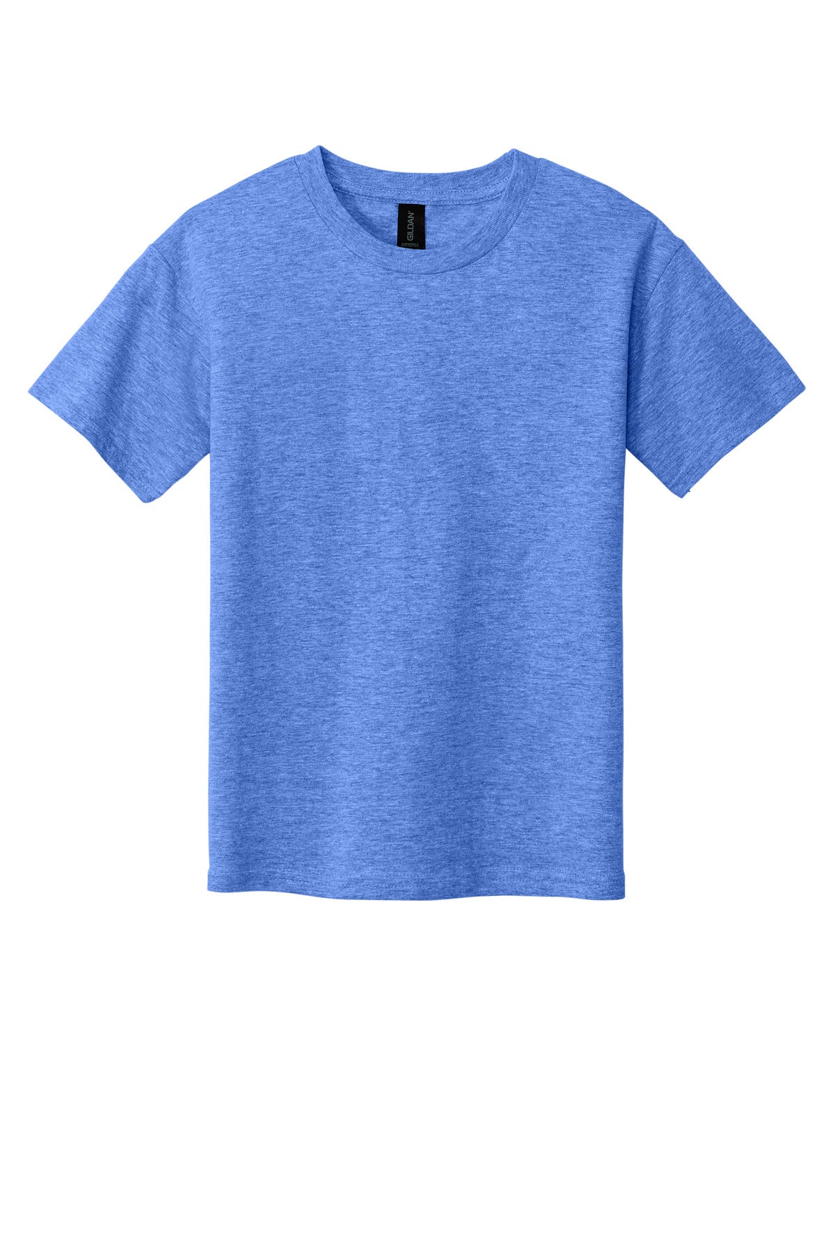 Gildan Youth Softstyle® T-Shirt
