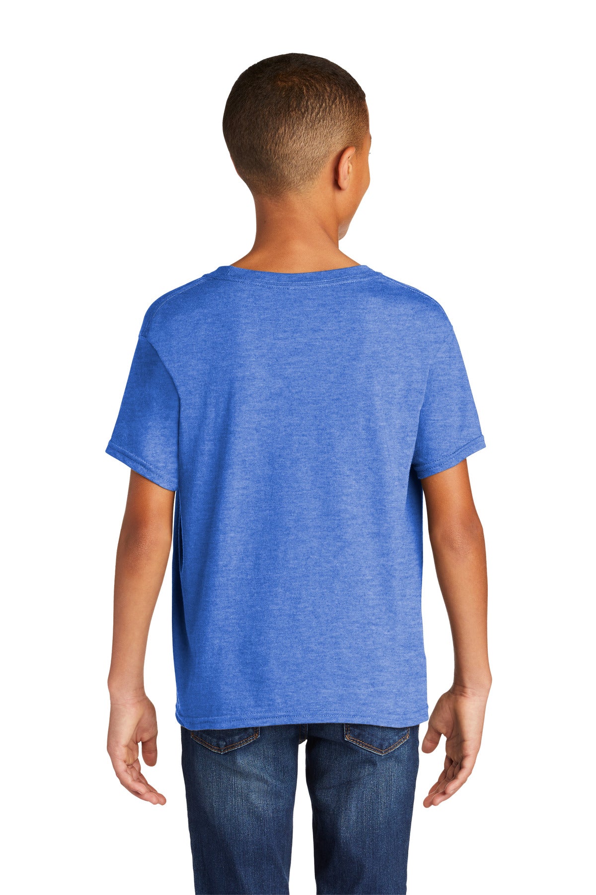 Gildan Youth Softstyle® T-Shirt