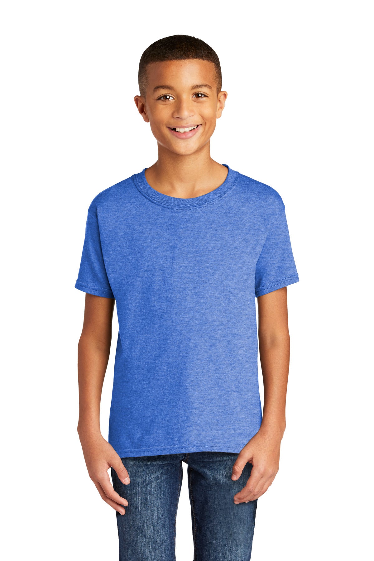 Gildan Youth Softstyle® T-Shirt