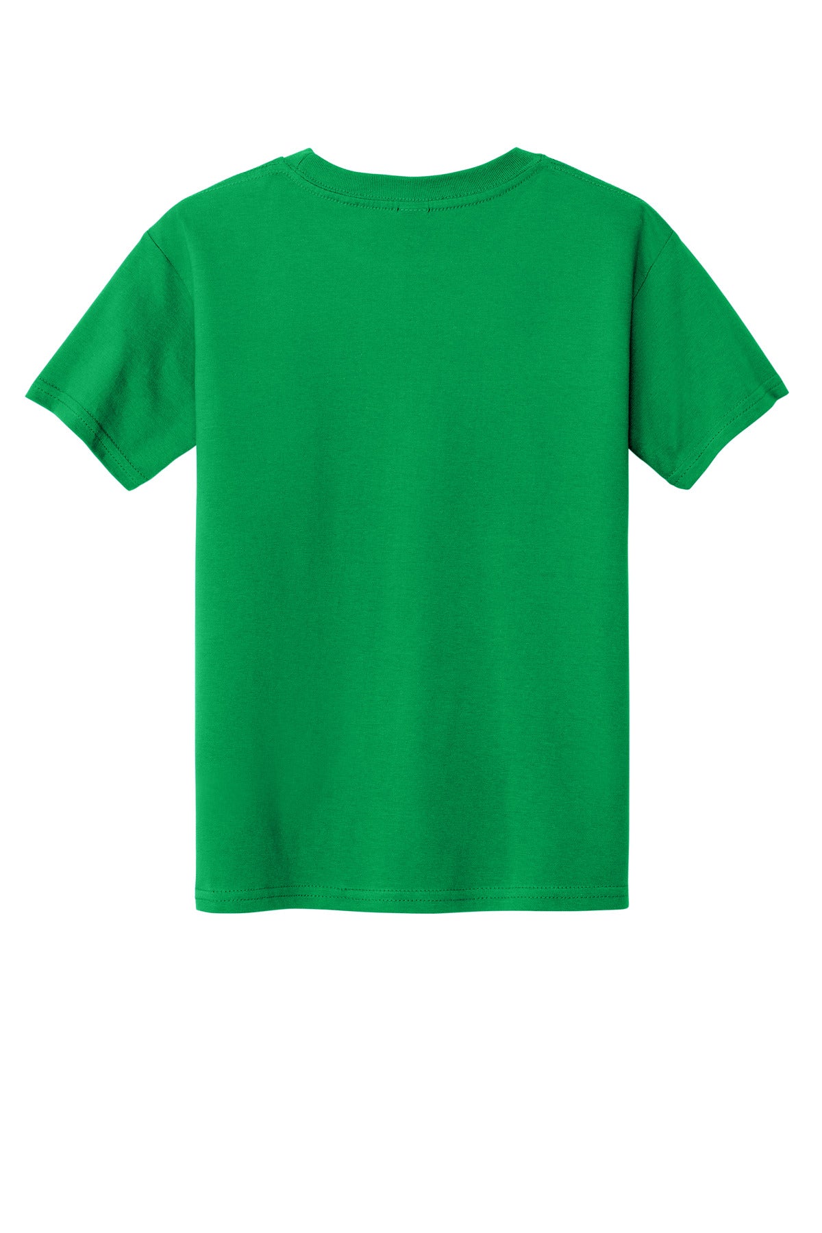 Gildan Youth Softstyle® T-Shirt