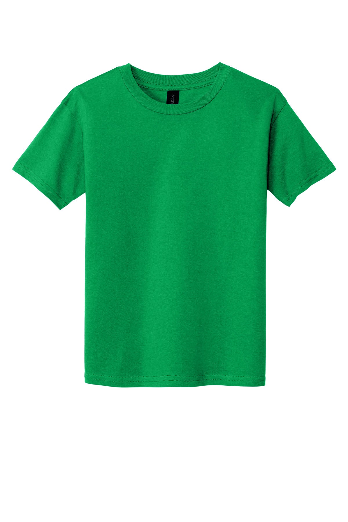 Gildan Youth Softstyle® T-Shirt