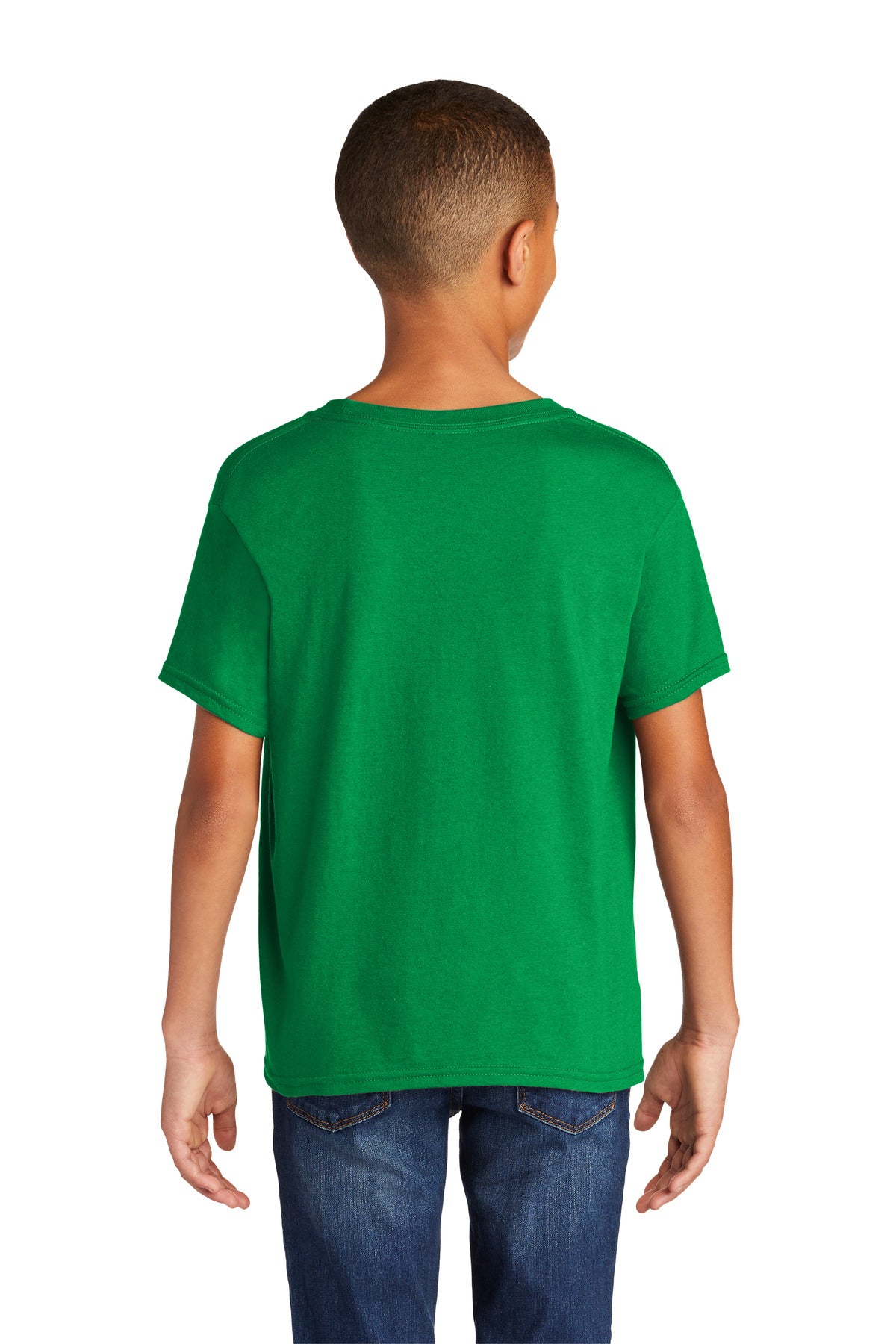 Gildan Youth Softstyle® T-Shirt