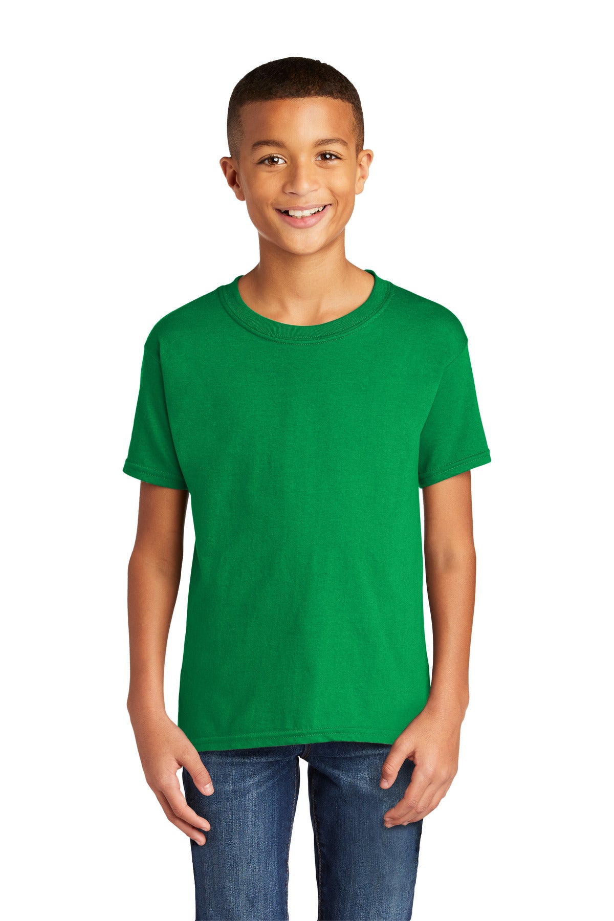 Gildan Youth Softstyle® T-Shirt
