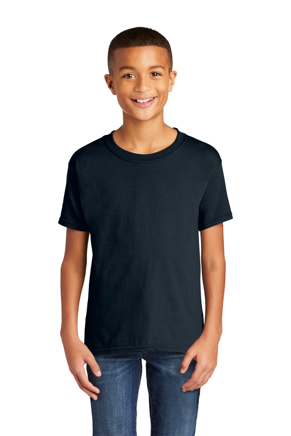 Gildan Youth Softstyle® T-Shirt