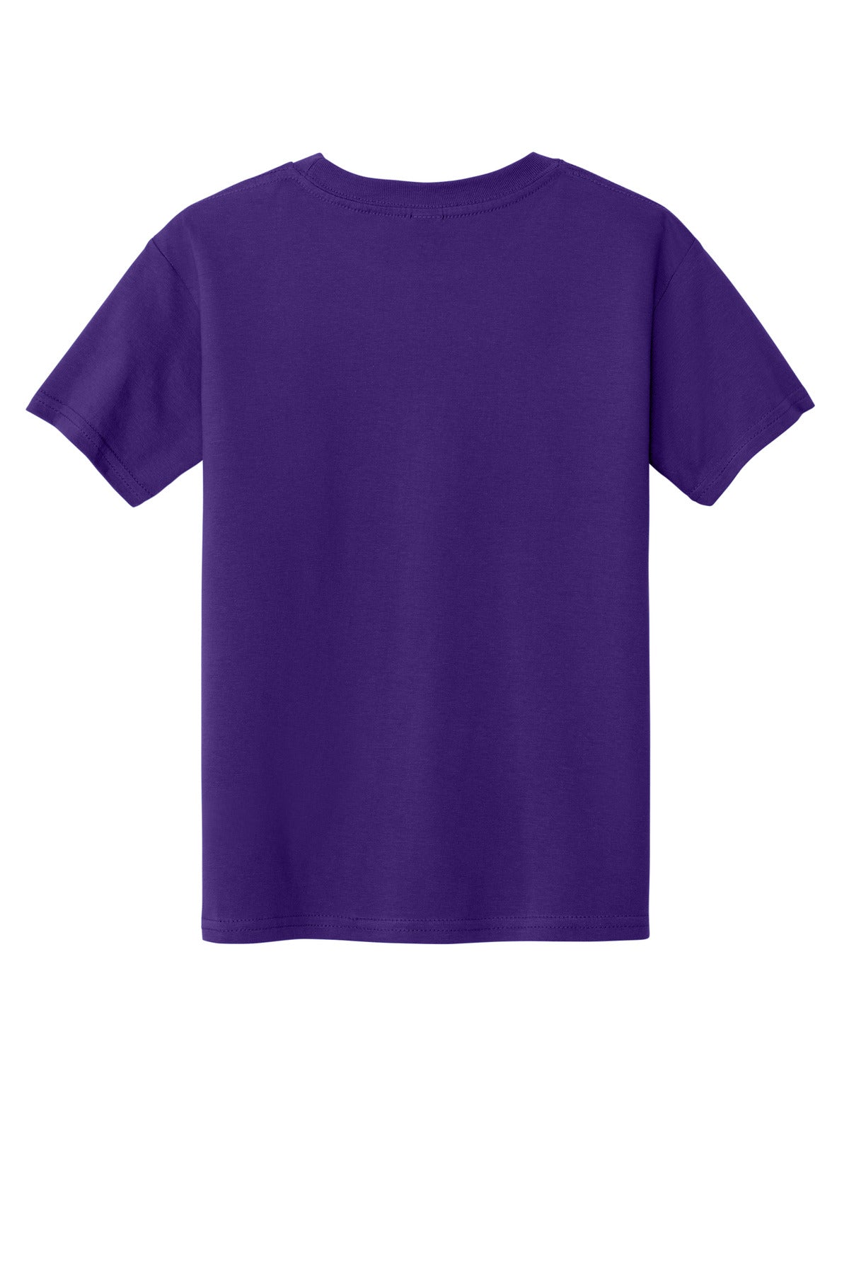 Gildan Youth Softstyle® T-Shirt