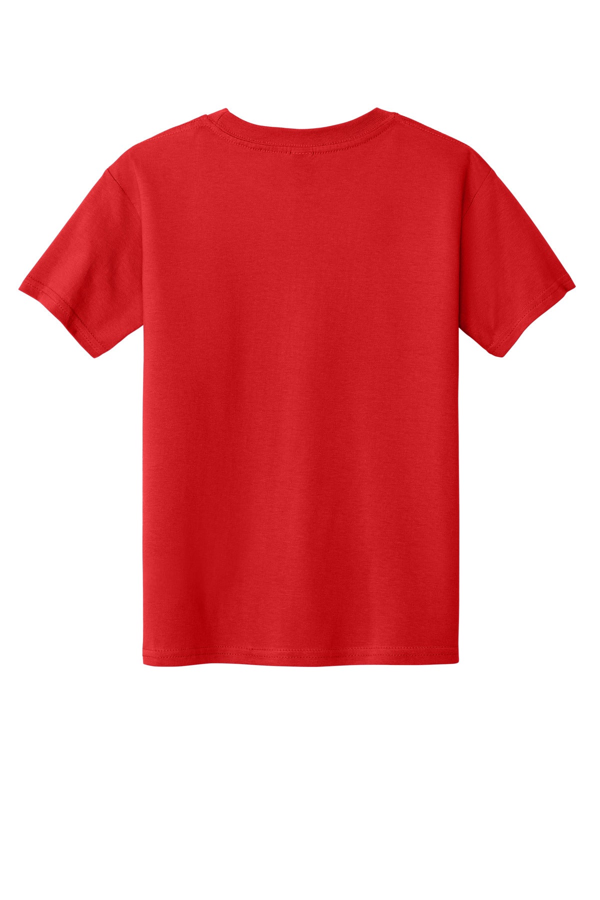 Gildan Youth Softstyle® T-Shirt