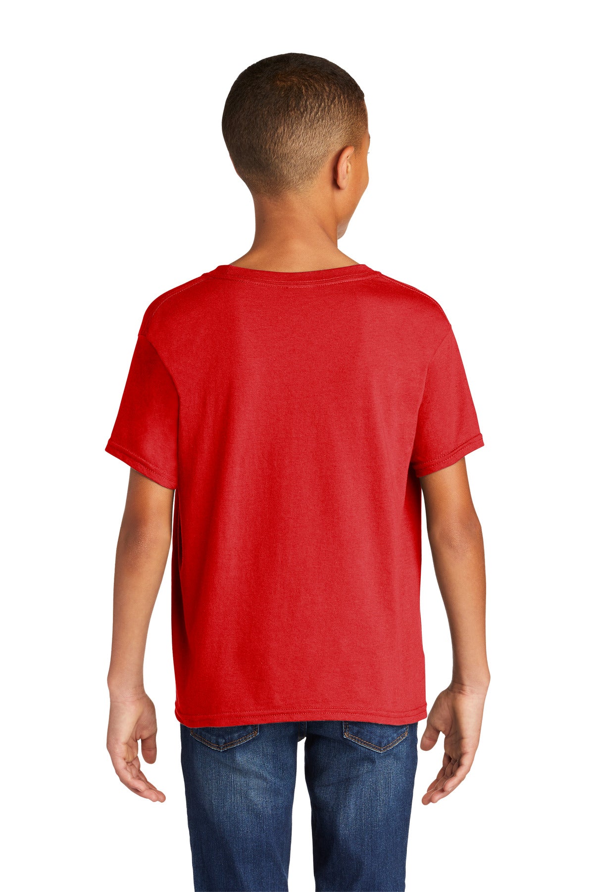 Gildan Youth Softstyle® T-Shirt
