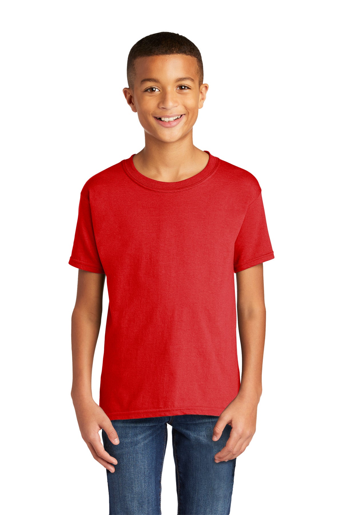 Gildan Youth Softstyle® T-Shirt