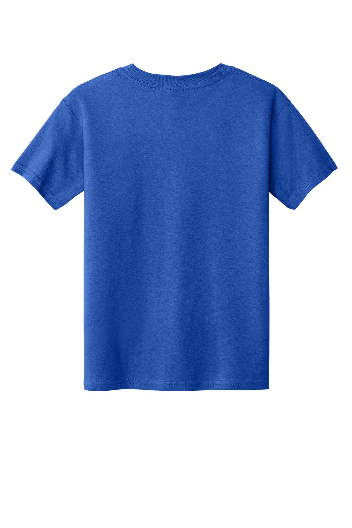 Gildan Youth Softstyle® T-Shirt
