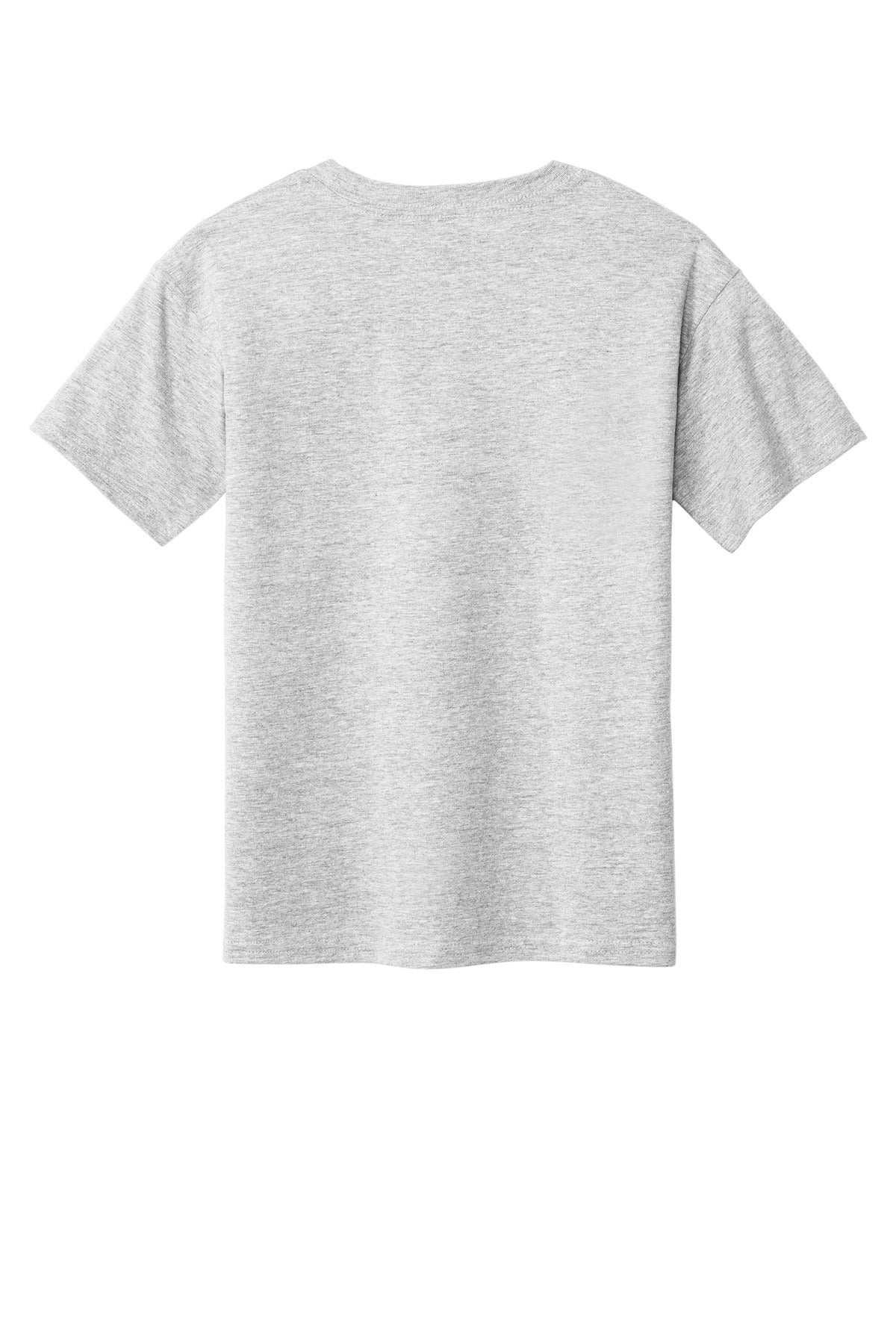 Gildan Youth Softstyle® T-Shirt