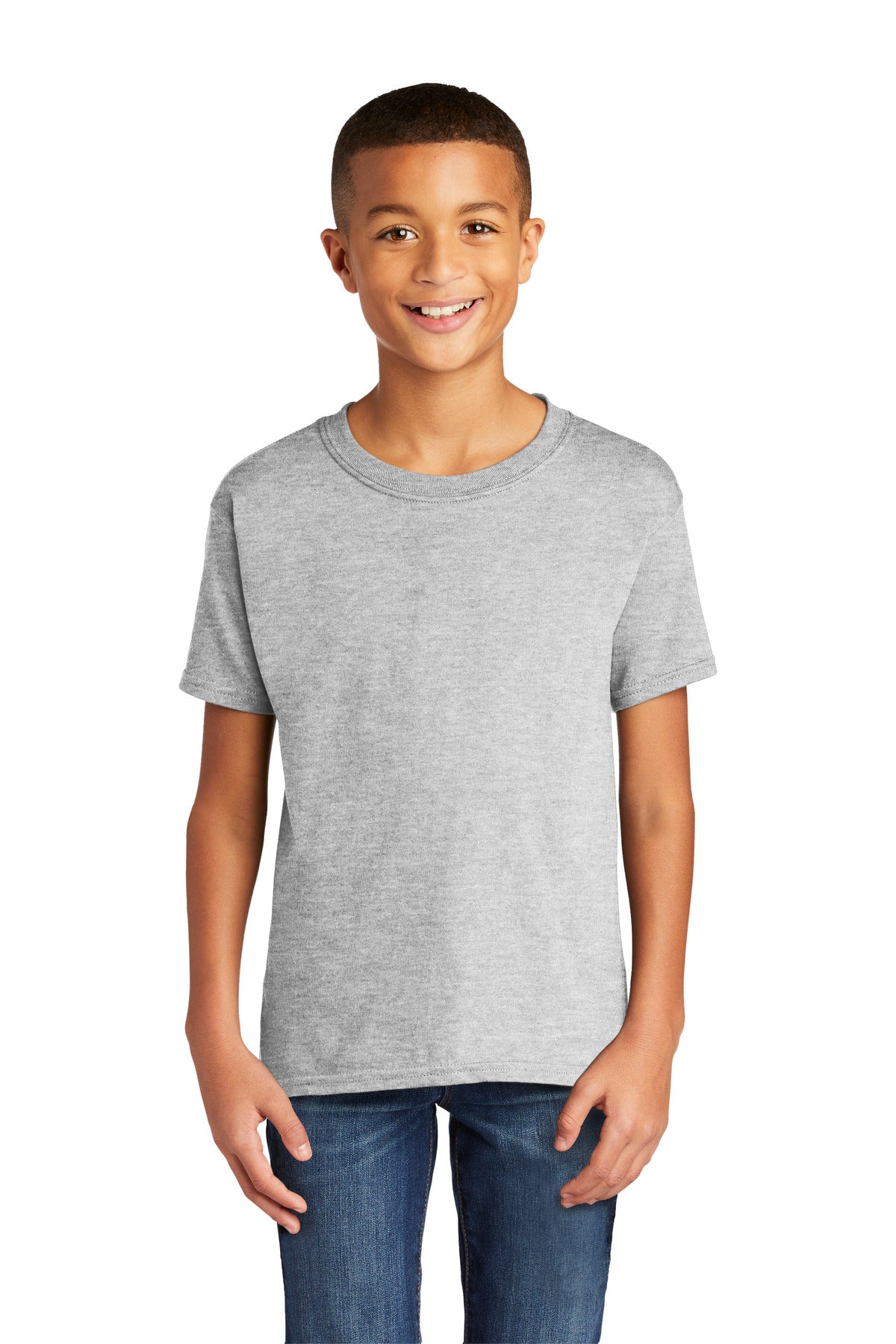 Gildan Youth Softstyle® T-Shirt