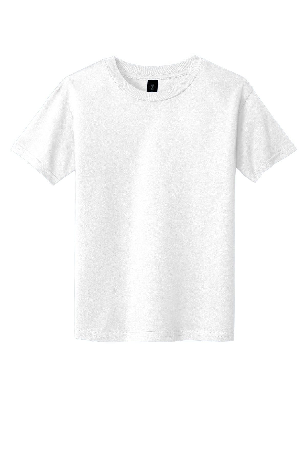 Gildan Youth Softstyle® T-Shirt