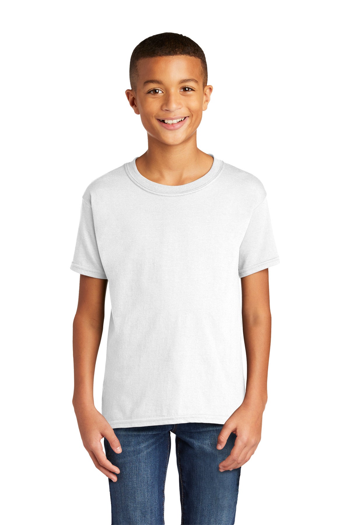 Gildan Youth Softstyle® T-Shirt