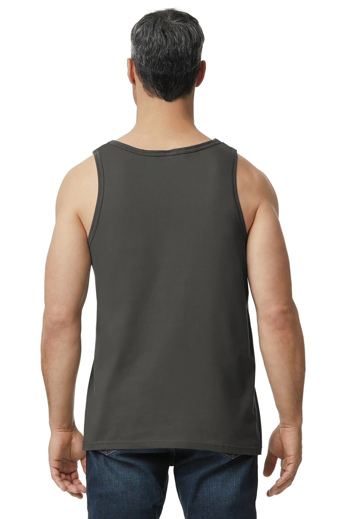 Gildan® Softstyle® Tank Top