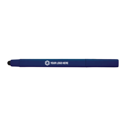 Ambassador Square Ballpoint Stylus