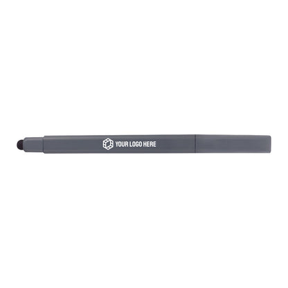 Ambassador Square Ballpoint Stylus