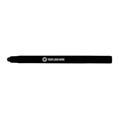Ambassador Square Ballpoint Stylus