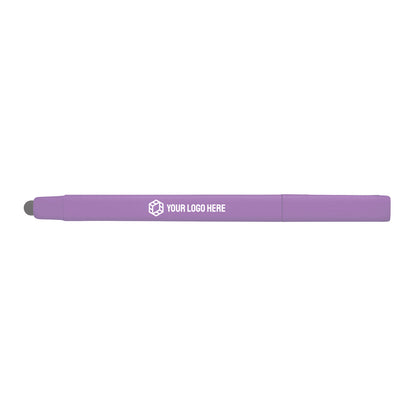 Ambassador Square Ballpoint Stylus