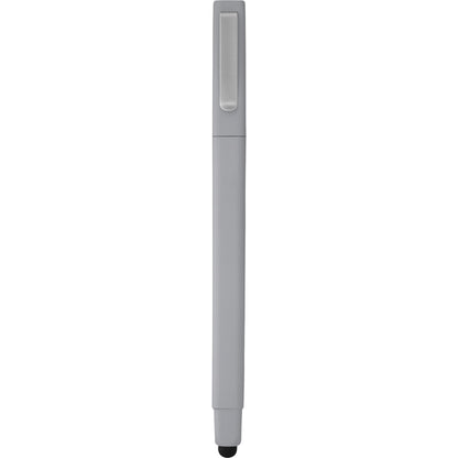 Ambassador Square Ballpoint Stylus