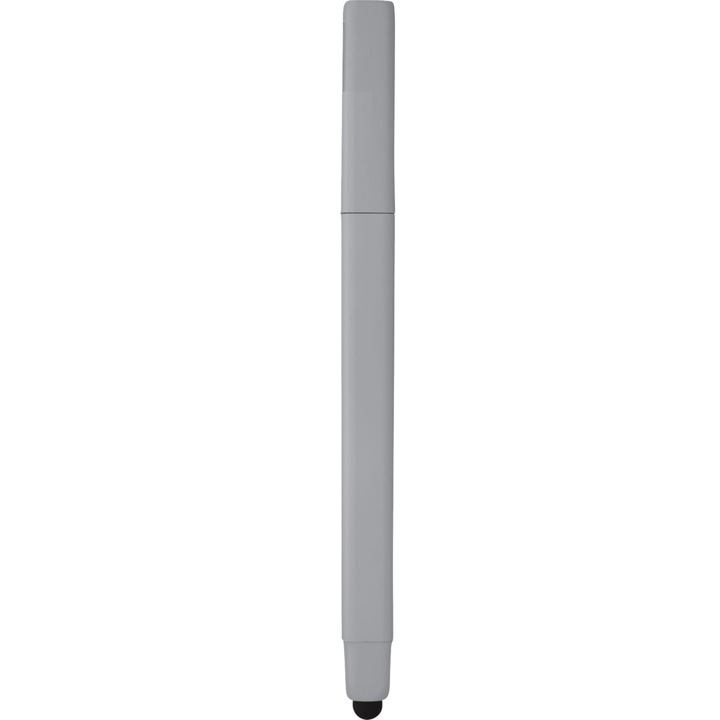 Ambassador Square Ballpoint Stylus