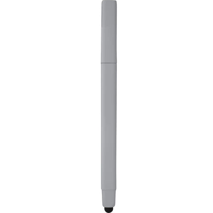 Ambassador Square Ballpoint Stylus