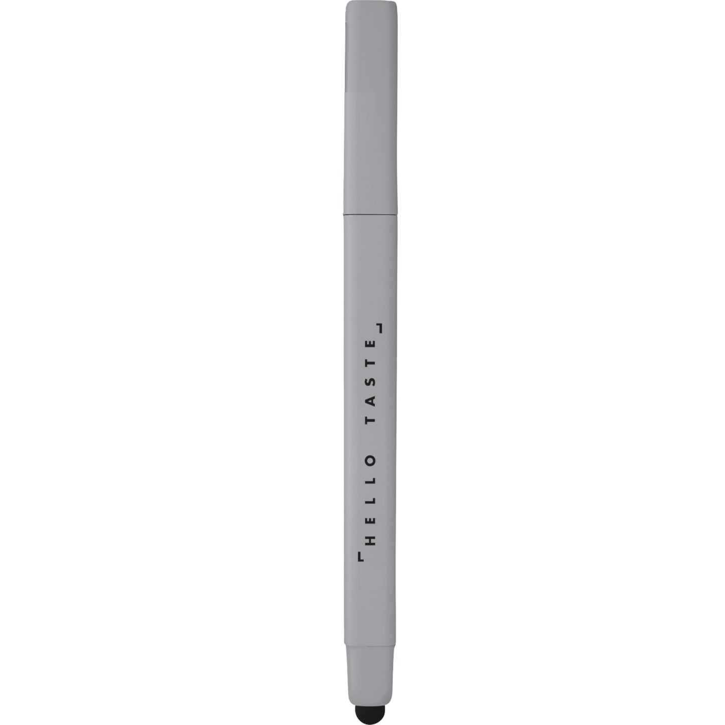 Ambassador Square Ballpoint Stylus