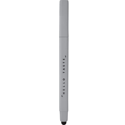 Ambassador Square Ballpoint Stylus