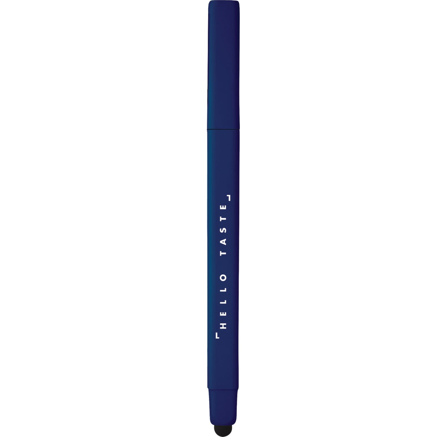 Ambassador Square Ballpoint Stylus