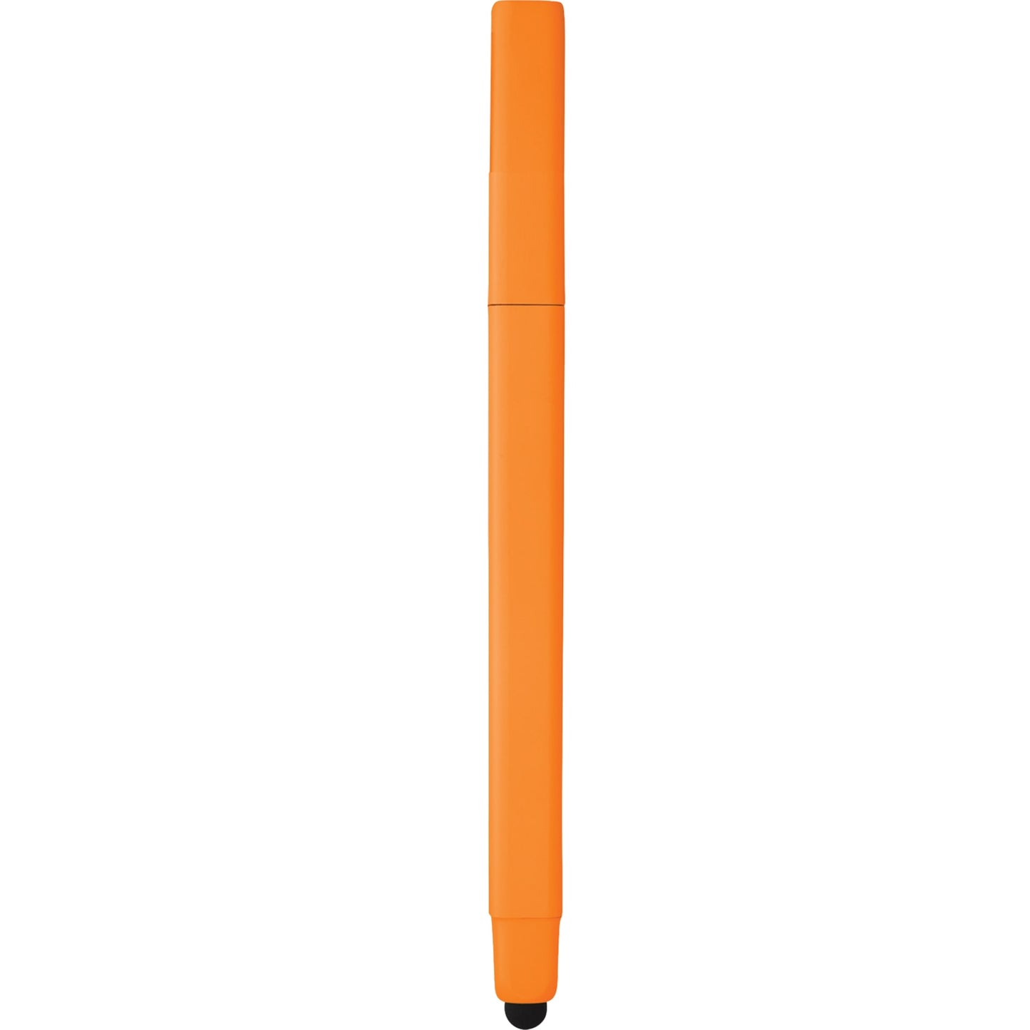 Ambassador Square Ballpoint Stylus