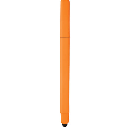 Ambassador Square Ballpoint Stylus