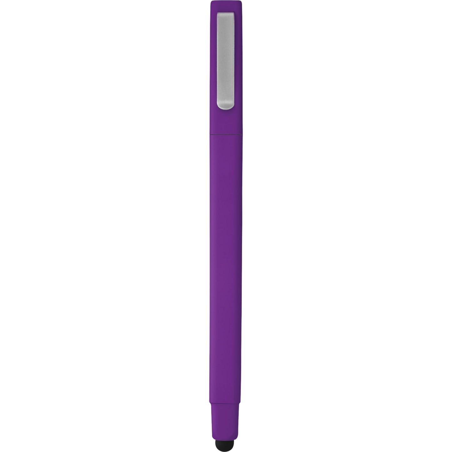 Ambassador Square Ballpoint Stylus
