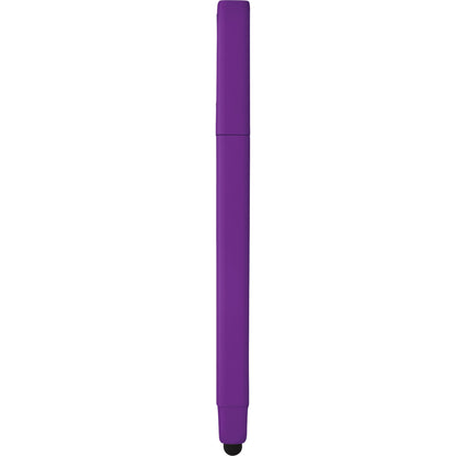 Ambassador Square Ballpoint Stylus