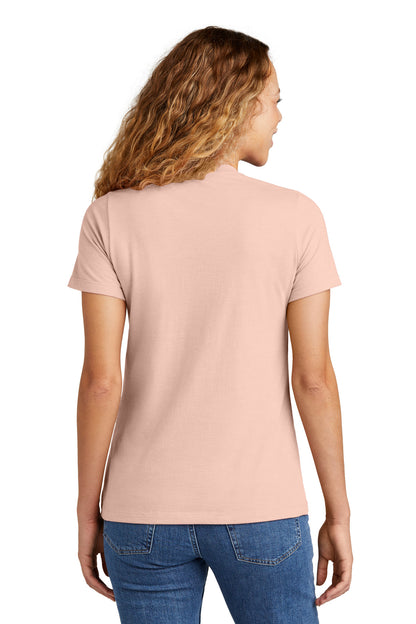DISCONTINUED - Gildan® Softstyle® Women's CVC T-Shirt