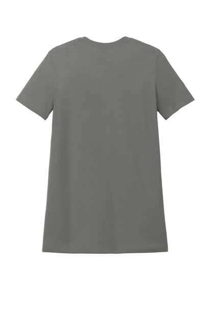 DISCONTINUED - Gildan® Softstyle® Women's CVC T-Shirt