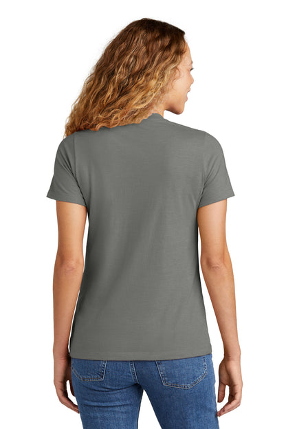DISCONTINUED - Gildan® Softstyle® Women's CVC T-Shirt