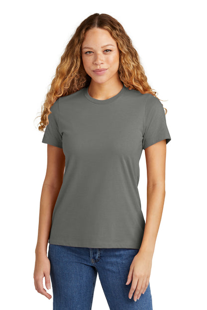DISCONTINUED - Gildan® Softstyle® Women's CVC T-Shirt