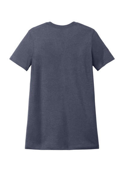 DISCONTINUED - Gildan® Softstyle® Women's CVC T-Shirt
