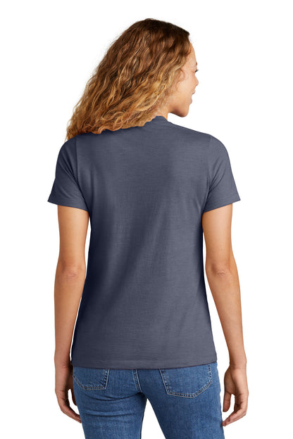 DISCONTINUED - Gildan® Softstyle® Women's CVC T-Shirt