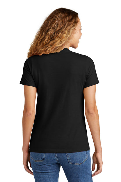 DISCONTINUED - Gildan® Softstyle® Women's CVC T-Shirt