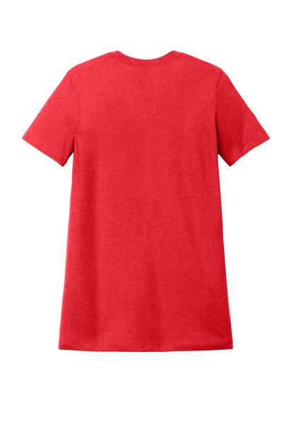 DISCONTINUED - Gildan® Softstyle® Women's CVC T-Shirt