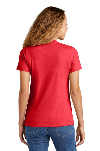 DISCONTINUED - Gildan® Softstyle® Women's CVC T-Shirt